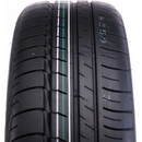 Bridgestone Ecopia EP500 175/55 R20 89T