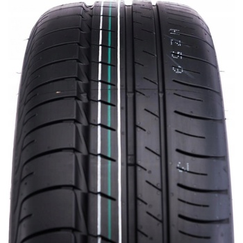 Bridgestone Ecopia EP500 175/55 R20 89T