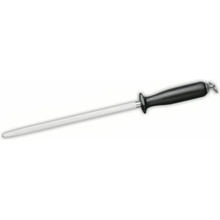 GIESSER Ocieľka univerzálna 20 cm TOM, GM-995020