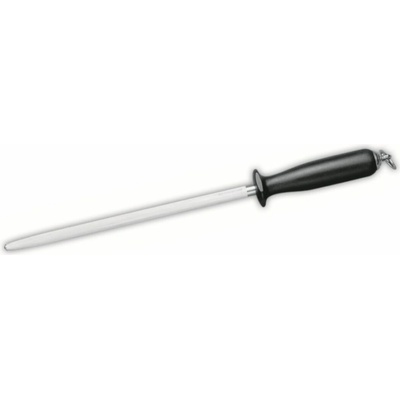 GIESSER Ocieľka univerzálna 20 cm TOM, GM-995020