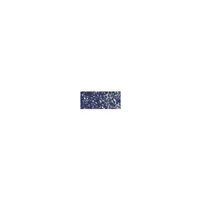 Sennelier suchý pastel 463 intense blue