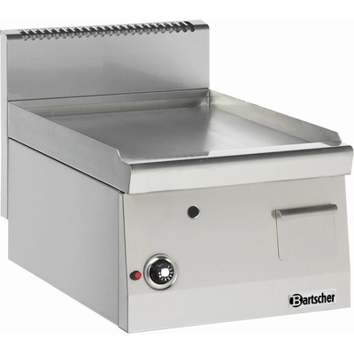 BARTSCHER 1311413