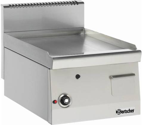 BARTSCHER 1311413