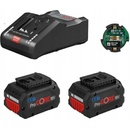 Bosch 1.600.A01.6GP