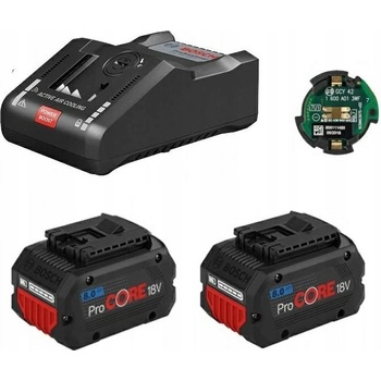 Bosch 1.600.A01.6GP