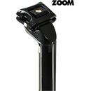 ZOOM Al