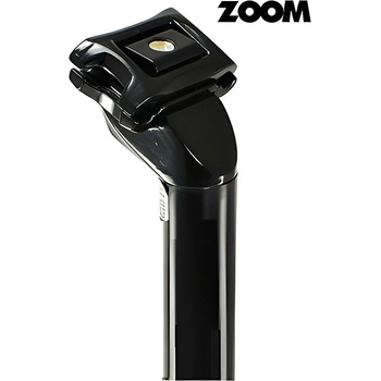 ZOOM Al