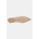 Steve Madden Балеринки Steve Madden Charise (SM11003672.856)