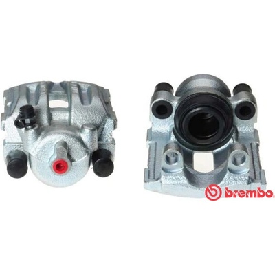 BREMBO Brzdový třmen F06154