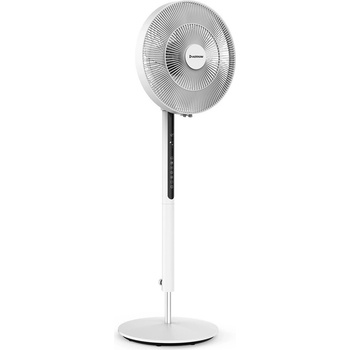 AERIUM SilentFlow R320