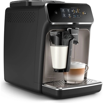 Philips Series 2200 LatteGo EP 2235/40