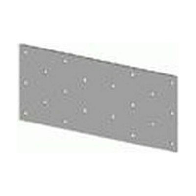 Killich doska 140x40 spojovací BV/S-140 03-36/40