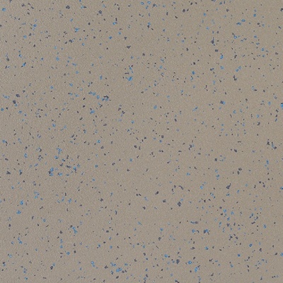 Gerflor Attraction Connect Anambas 8053 0,403 m²