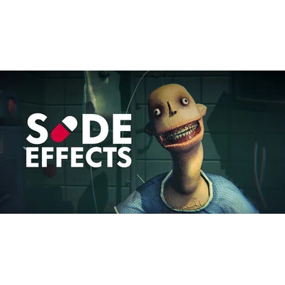 Side Effects