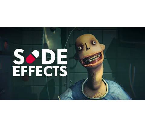 Side Effects