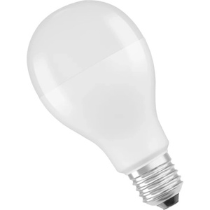 OSRAM VALUE CLA150 2542lm/865 E27 LEDVANCE