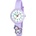 Calypso K5844/4