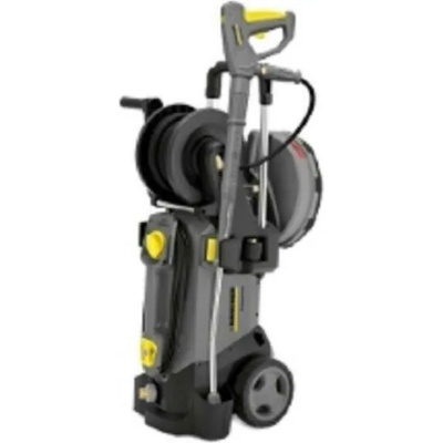 Kärcher HD 5/15 CX Plus FR Classic (1.520-934.0)