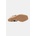 Steve Madden Кожени сандали Steve Madden Cassie (SM11003372.217)