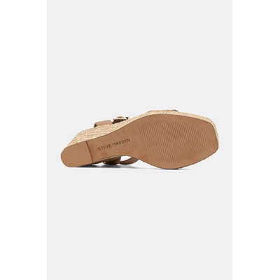 Steve Madden Кожени сандали Steve Madden Cassie (SM11003372.217)