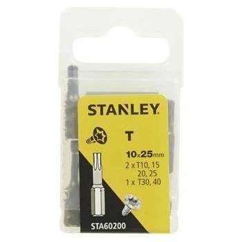 Stanley STA60200-XJ