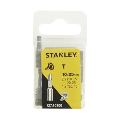 Stanley STA60200-XJ