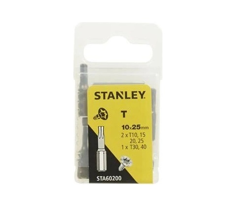 Stanley STA60200-XJ