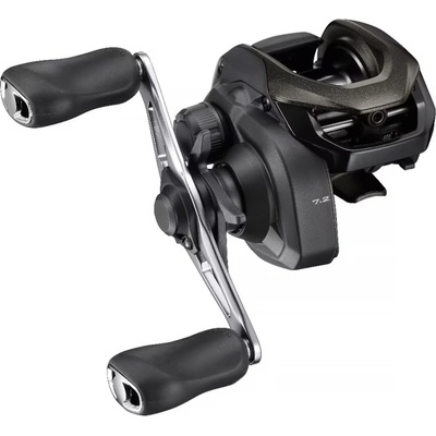 Shimano Multiplikátor 24 CAIUS 151 HGC OVS