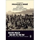 Prusové v Brně