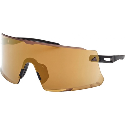 adidas Dunamis Pro SP0100 02g