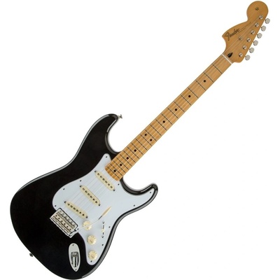 Fender Jimi Hendrix Stratocaster