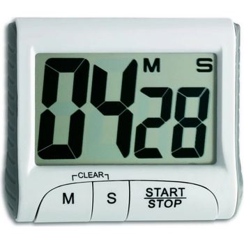 TFA 38.2021.02