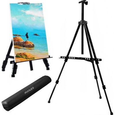 ISO 533 Hliníkový 160 cm – Hledejceny.cz