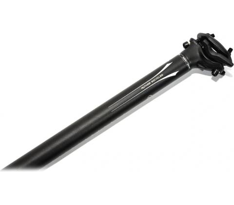 Author ACO SP11