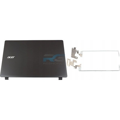 Víko LCD + panty ACER E5-571 E5-571G