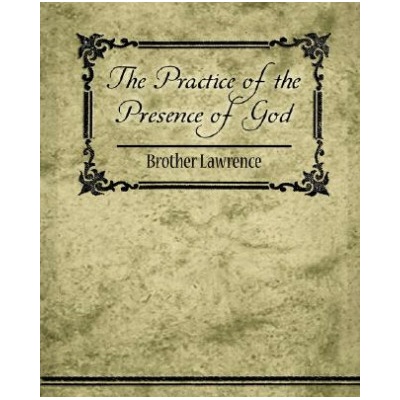 Practice of the Presence of God