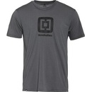 Horsefeathers Spike Gray