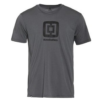 Horsefeathers Spike Gray