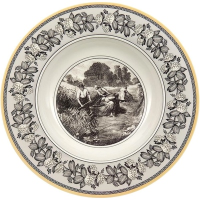 Villeroy & Boch Audun Ferme 24 cm