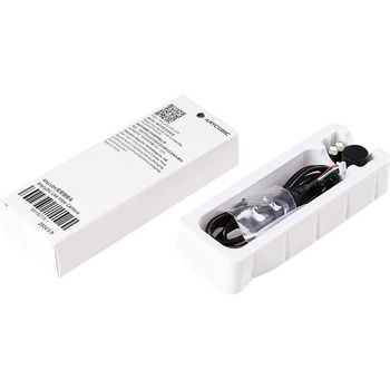 Anycubic камера за 3D FDM принтери Kobra 3/ Max/ Kobra 2 Pro/ Plus/ Max