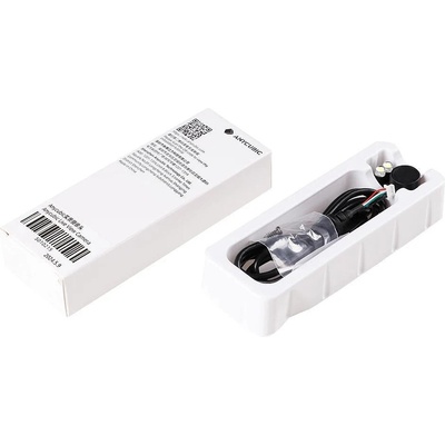 Anycubic камера за 3D FDM принтери Kobra 3/ Max/ Kobra 2 Pro/ Plus/ Max