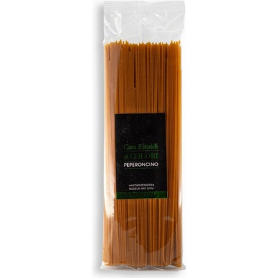 Little Sicily Spaghetti Chilli 0,5 kg