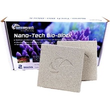 Maxspect Nano Tech Bio Block 2 ks