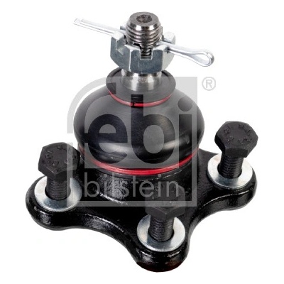 Podpora-/ Kloub FEBI BILSTEIN 42398
