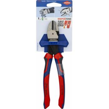 Knipex 74-02-200-SB