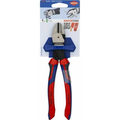 Knipex 74-02-200-SB