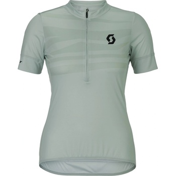Scott Jersey W's Endurance LT SS Размер: S /