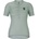 Scott Jersey W's Endurance LT SS Размер: S /