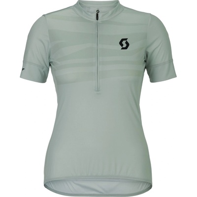 Scott Jersey W's Endurance LT SS Размер: S /