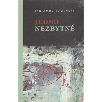 Jedno nezbytné
